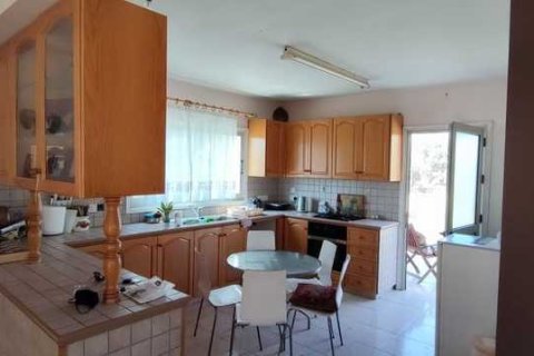 3 chambres House à Maroni, Cyprus No. 83505 9