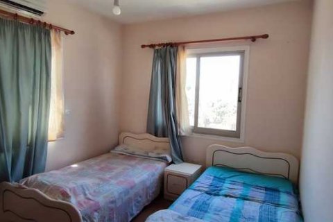 3 chambres House à Maroni, Cyprus No. 83505 12