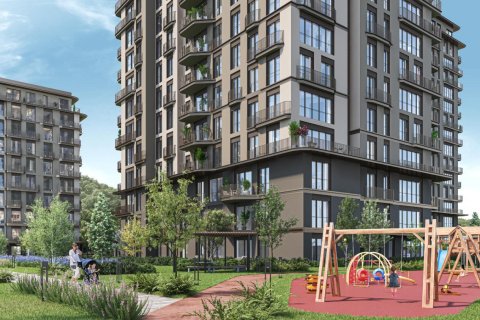 3 bedrooms Apartment in Khanh Hoa, Vietnam No. 65096 4