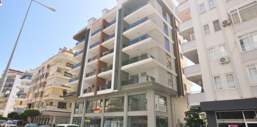 2 bedrooms Apartment in Chau Lang, Vietnam No. 53935