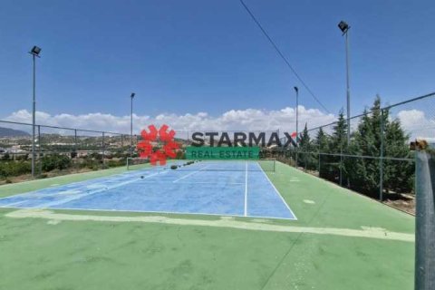 8 bedrooms Villa in Alethriko, Cyprus No. 82746 9