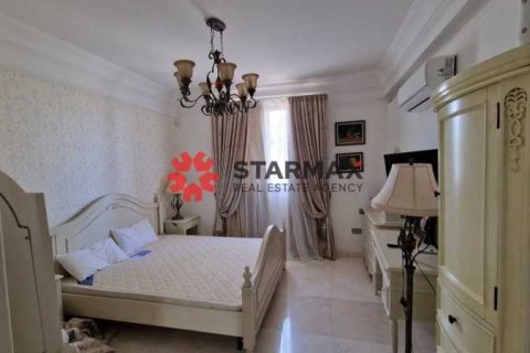 8 bedrooms Villa in Alethriko, Cyprus No. 82746 6