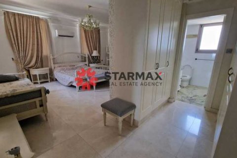 8 bedrooms Villa in Alethriko, Cyprus No. 82746 5