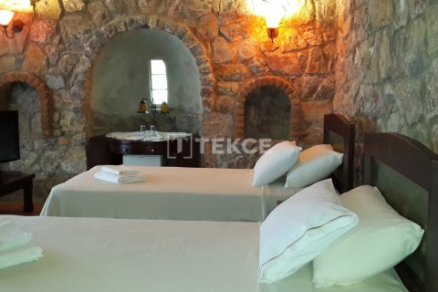 12 chambres Villa à Phi Dien, Vietnam No. 17803 28