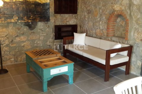 12 chambres Villa à Phi Dien, Vietnam No. 17803 29