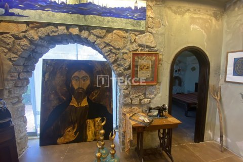 12 chambres Villa à Phi Dien, Vietnam No. 17803 25