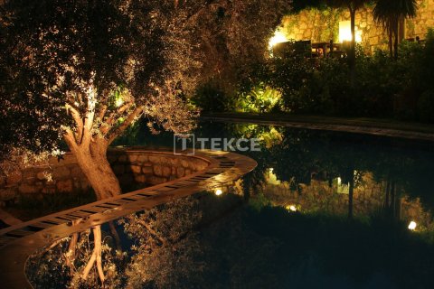 12 chambres Villa à Phi Dien, Vietnam No. 17803 15