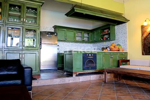 12 chambres Villa à Phi Dien, Vietnam No. 17803 26