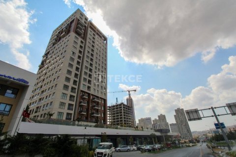 6 bedrooms Penthouse in Binh Hoa, Vietnam No. 11163 12