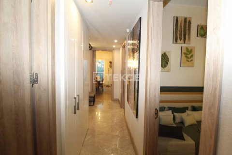 6 bedrooms Penthouse in Binh Hoa, Vietnam No. 11163 28