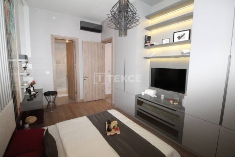 6 bedrooms Penthouse in Binh Hoa, Vietnam No. 11163 25