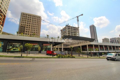 6 bedrooms Penthouse in Binh Hoa, Vietnam No. 11163 11