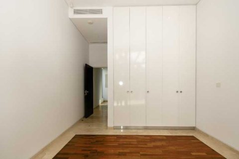 5 bedrooms House in Pegeia, Cyprus No. 81642 15