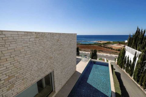 5 bedrooms House in Pegeia, Cyprus No. 81642 6