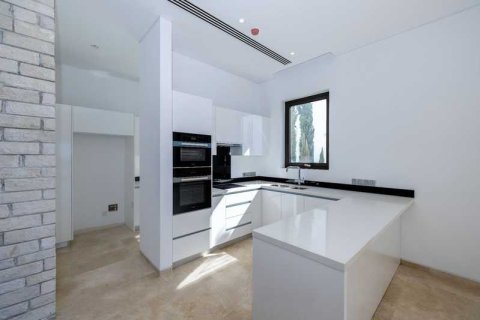 5 bedrooms House in Pegeia, Cyprus No. 81642 11