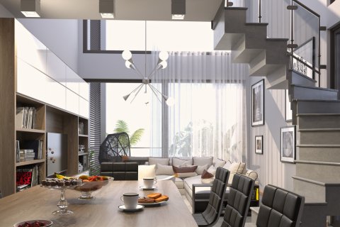 2 dormitorios Maisonette en Voula, Greece No. 121493 5