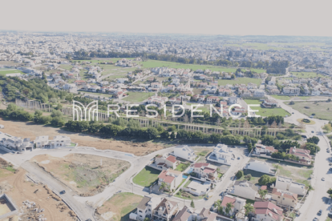 1752m² Land in Strovolos, Cyprus No. 81070 1