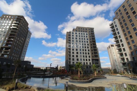 2 dormitorios Apartment en Chau Doc, Vietnam No. 22126 4