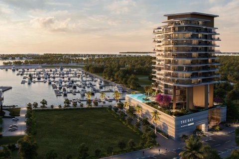 2 bedrooms Apartment in Dubai, UAE No. 129347