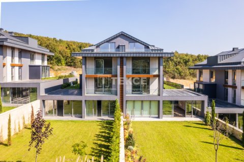 7 bedrooms Villa in Phu An, Vietnam No. 88513 4