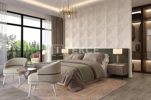 7 bedrooms Villa in Phu An, Vietnam No. 88513 16