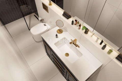 7 bedrooms Villa in Phu An, Vietnam No. 88513 20