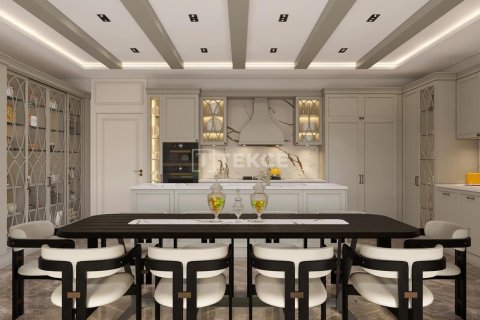 7 bedrooms Villa in Phu An, Vietnam No. 88513 14