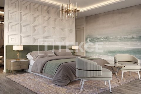 7 bedrooms Villa in Phu An, Vietnam No. 88513 15