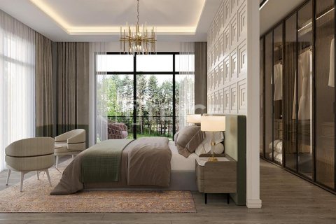 7 bedrooms Villa in Phu An, Vietnam No. 88513 17