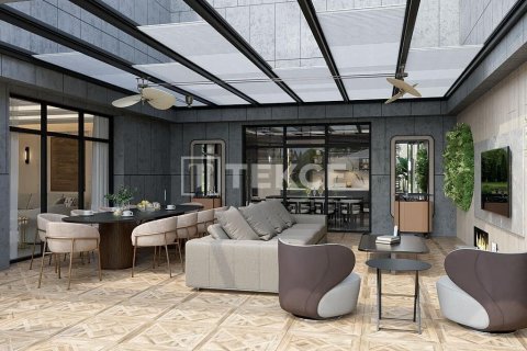 7 bedrooms Villa in Phu An, Vietnam No. 88513 8