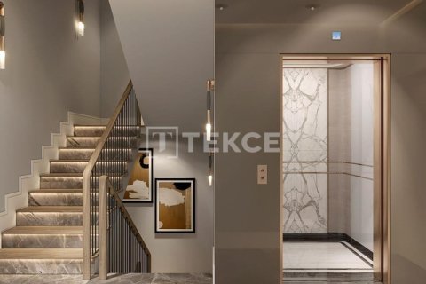 7 bedrooms Villa in Phu An, Vietnam No. 88513 22