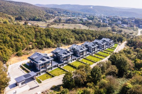 7 bedrooms Villa in Phu An, Vietnam No. 88513 5