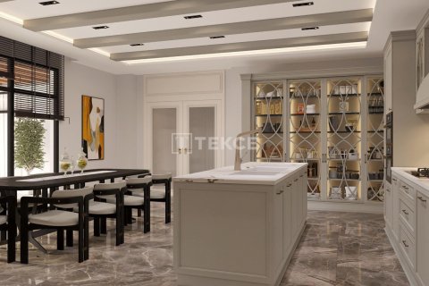 7 bedrooms Villa in Phu An, Vietnam No. 88513 13