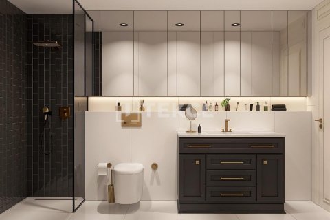 7 bedrooms Villa in Phu An, Vietnam No. 88513 19