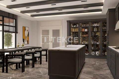 7 bedrooms Villa in Phu An, Vietnam No. 88513 12