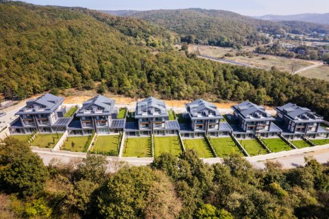 7 bedrooms Villa in Phu An, Vietnam No. 88513 2