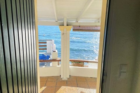 2 bedrooms Villa in Corfu, Greece No. 61634 7