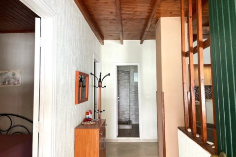 2 bedrooms Villa in Corfu, Greece No. 61634 14