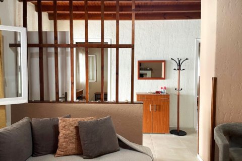 2 bedrooms Villa in Corfu, Greece No. 61634 12