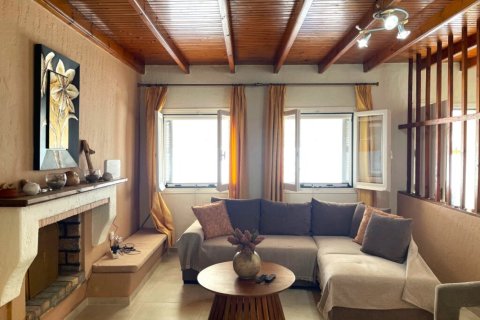 2 bedrooms Villa in Corfu, Greece No. 61634 11