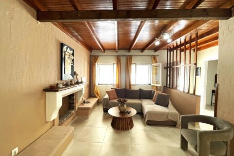 2 bedrooms Villa in Corfu, Greece No. 61634 15