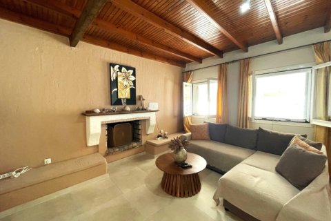 2 bedrooms Villa in Corfu, Greece No. 61634 10