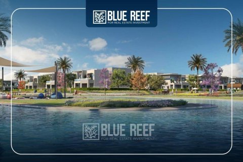 3 bedrooms Apartment in Bac Lieu, Vietnam No. 38624 1