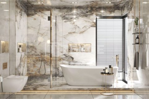 Вилла с 7 спальнями в Phi Dien, Вьетнам №14656 18