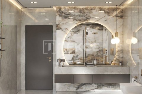 Вилла с 7 спальнями в Phi Dien, Вьетнам №14656 17