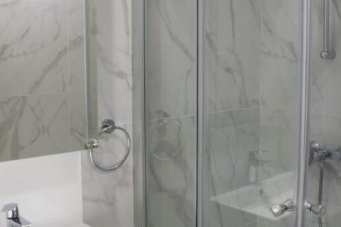 18 rooms Apartment in Limassol, Cyprus No. 107067 4