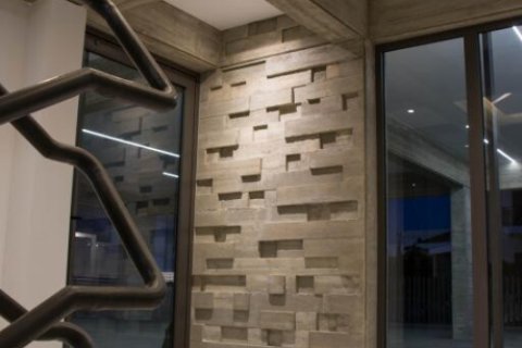 18 rooms Apartment in Limassol, Cyprus No. 107067 9