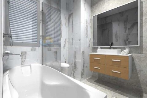 4 bedrooms Villa in Pomos, Cyprus No. 69998 4