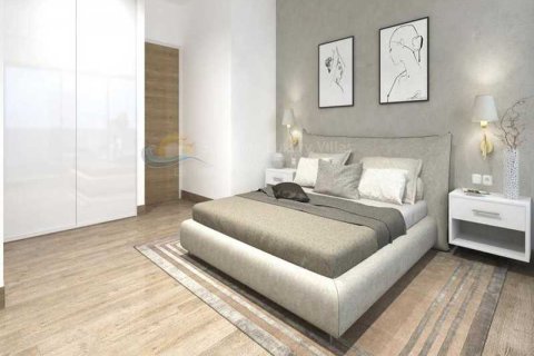 4 bedrooms Villa in Pomos, Cyprus No. 69998 5