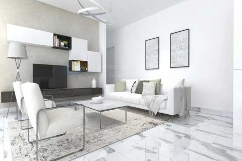 4 bedrooms Villa in Pomos, Cyprus No. 69998 3